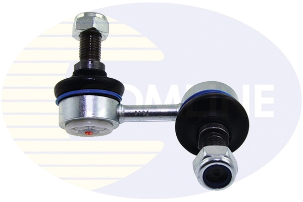 CSL5080