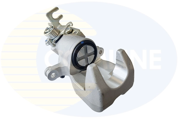 CBC754L