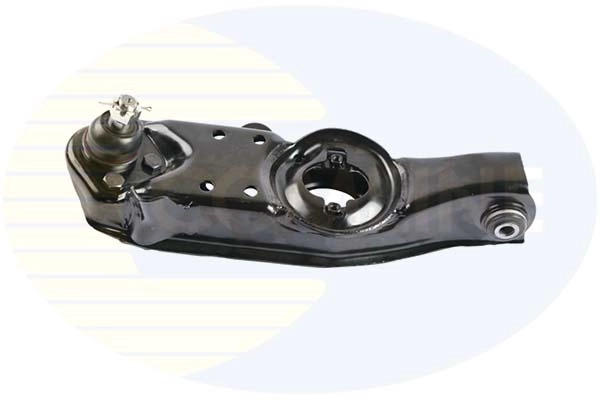 CCA1302L