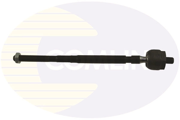 CTR3221