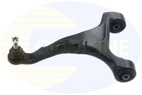 CCA1483L