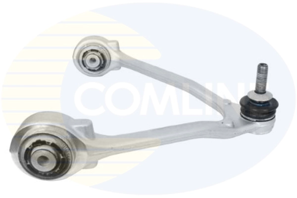 CCA2397R