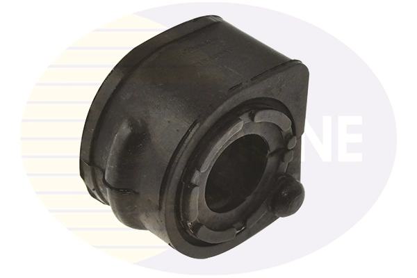 CRB3250