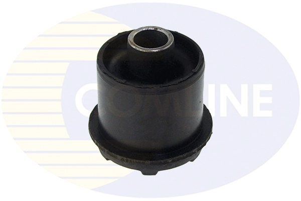 CRB3056