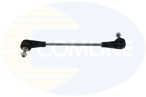 CSL7316