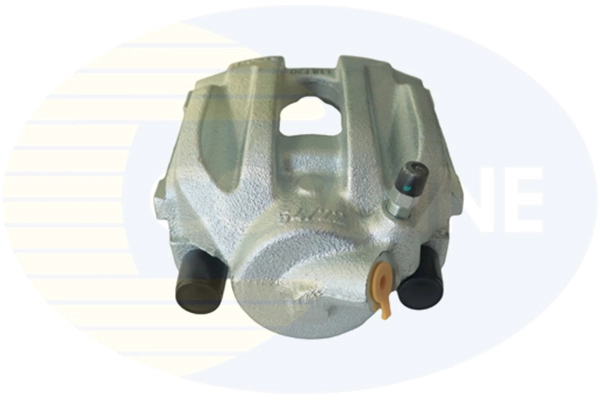 CBC355L