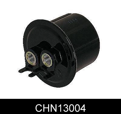 CHN13004