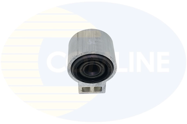CRB3408