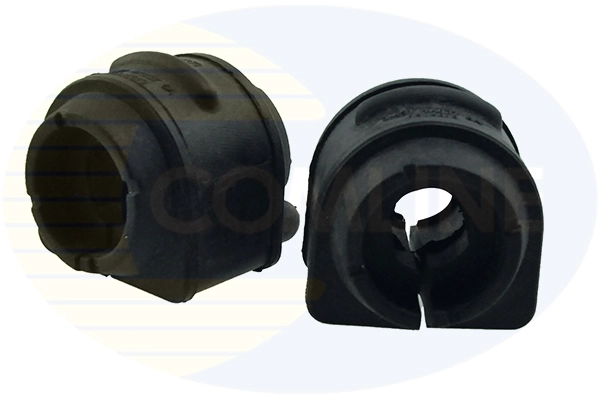 CSRM3099