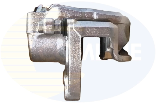 CBC237L