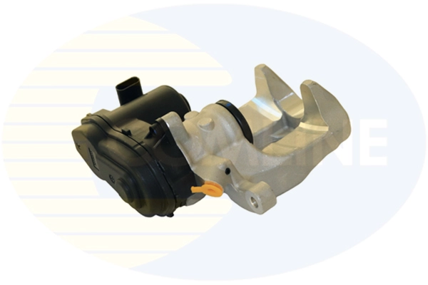 CBC471L