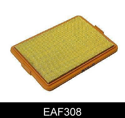 EAF308