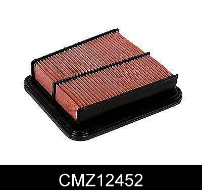 CMZ12452