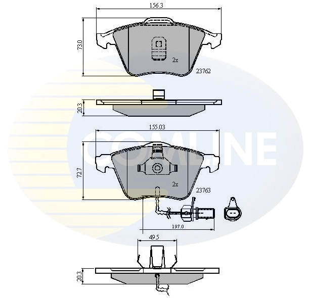 CBP11200