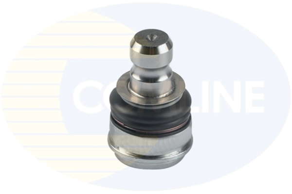 CBJ7327