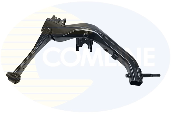 CCA2594R