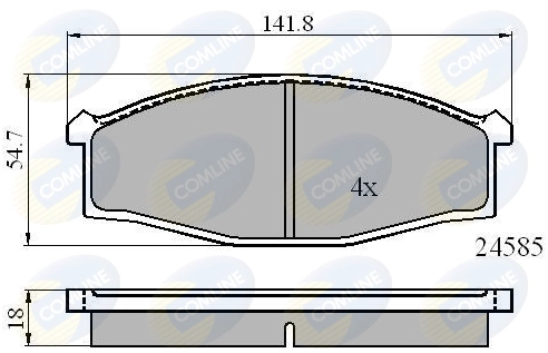 CBP0758