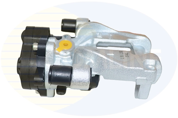 CBC316L