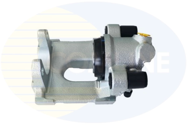 CBC335L