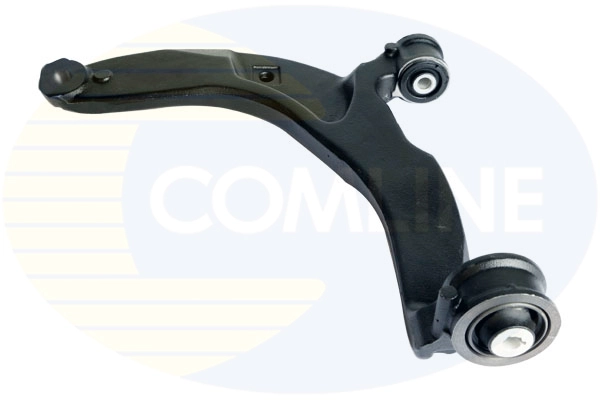 CCA1512L