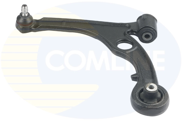 CCA1473L
