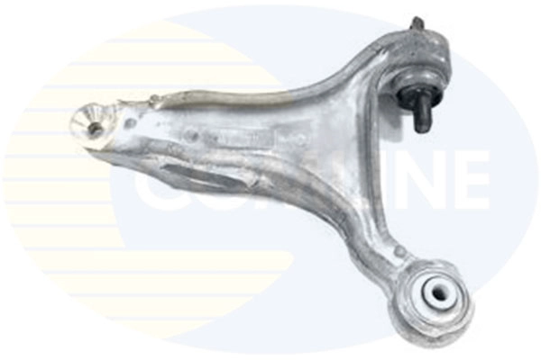 CCA1469L