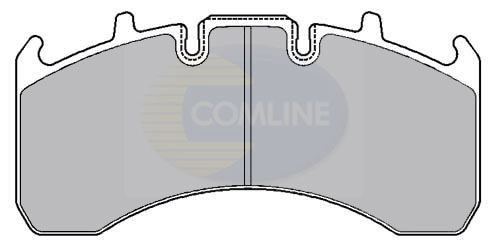 CBP9065K