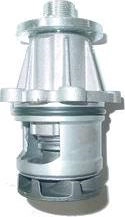 EWP064
