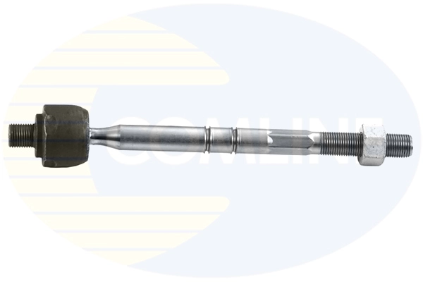 CTR3469