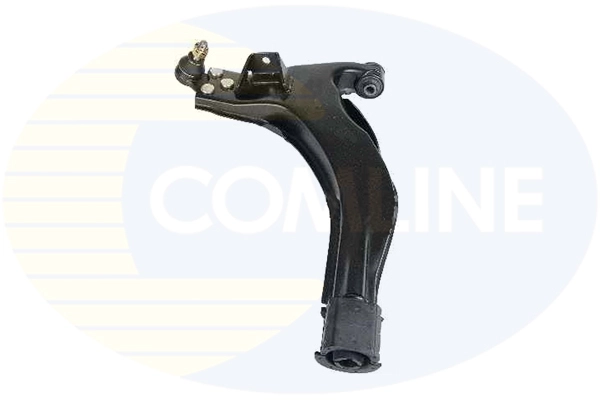 CCA1303L