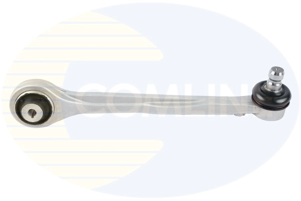 CCA2445R