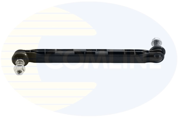 CSL7401