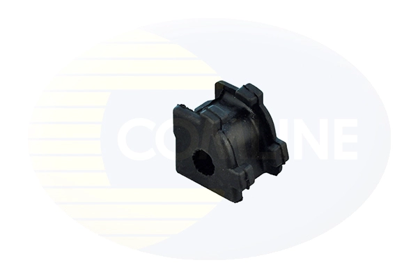 CRB3120