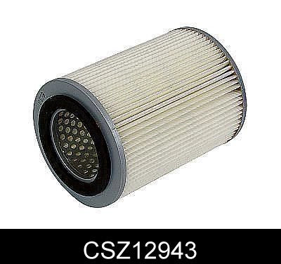 CSZ12943
