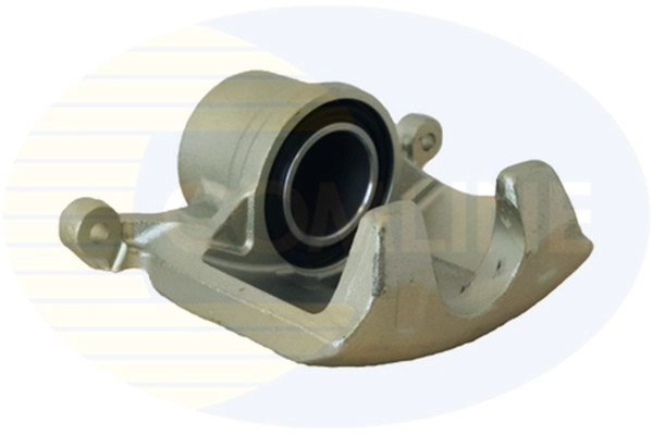 CBC640L