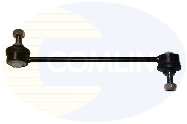CSL5103
