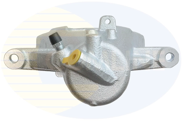 CBC260L
