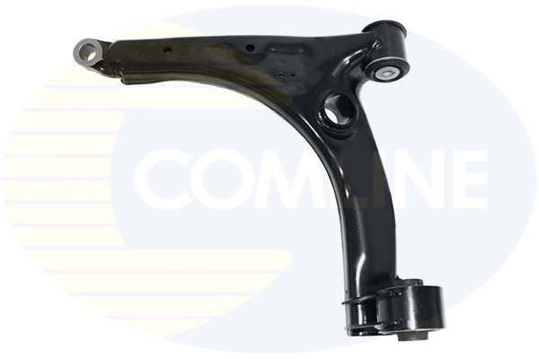 CCA1510L