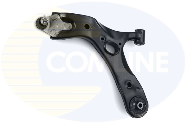 CCA1488L