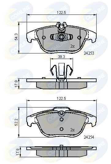 CBP01792