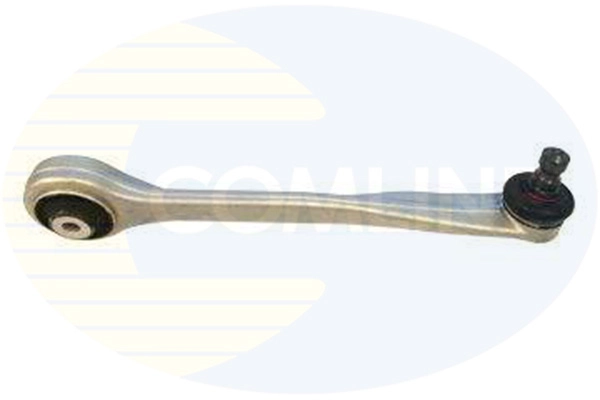 CCA2471R