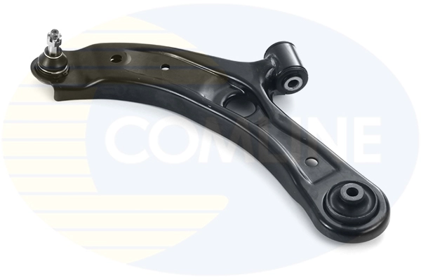CCA1431L