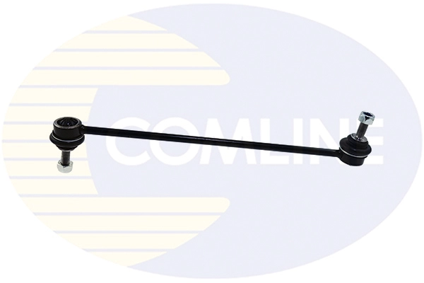 CSL7255
