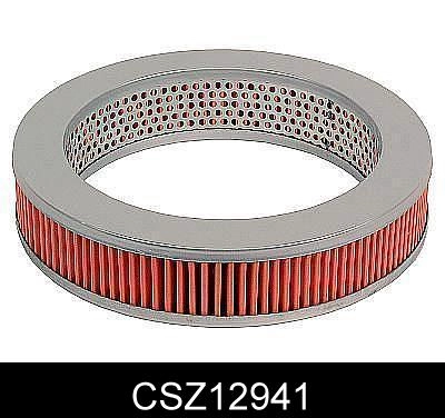 CSZ12941