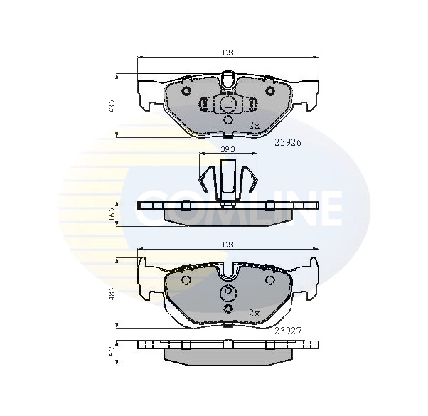 CBP01708