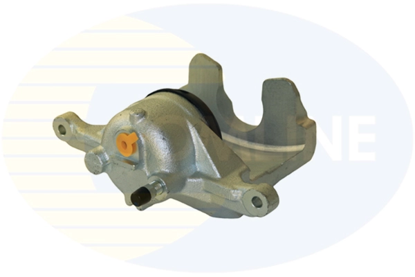 CBC409L