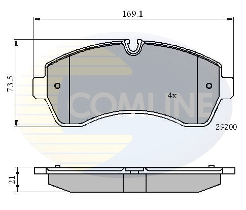 CBP01569
