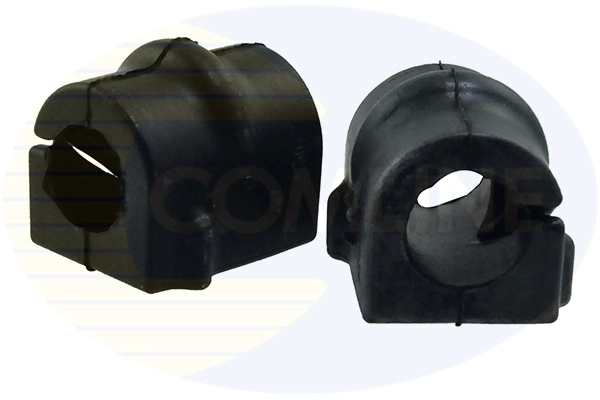 CSRM3087