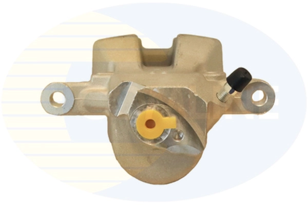 CBC593L