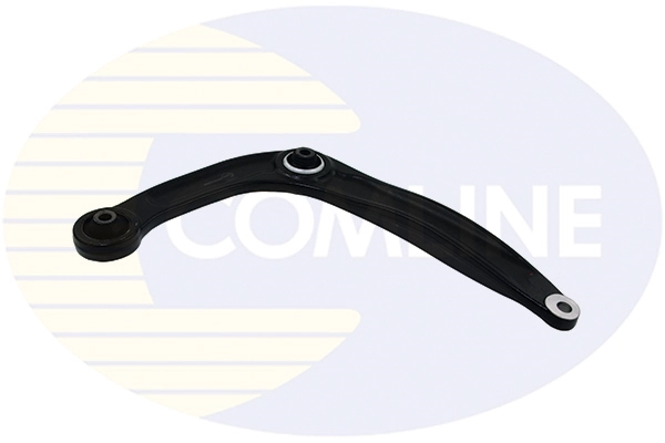 CCA1266L